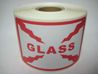 Layerco Labels - USAMKTNG.com
